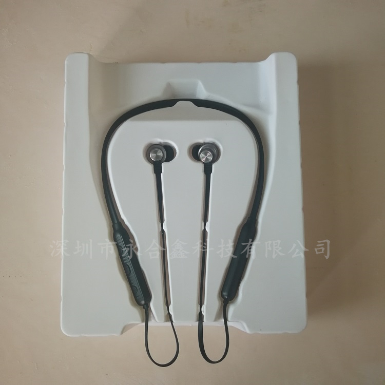 深圳吸塑包裝對產品有哪些優(yōu)勢